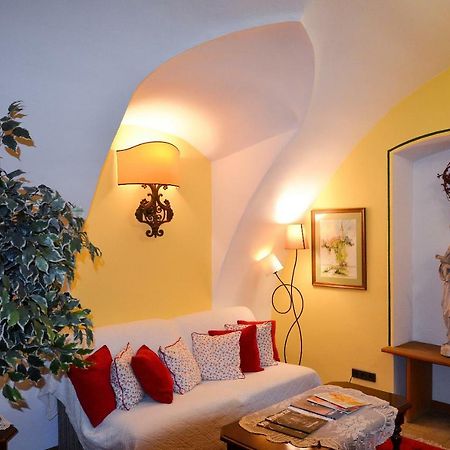 Hotel Schrannenhof Klosterneuburg Ngoại thất bức ảnh